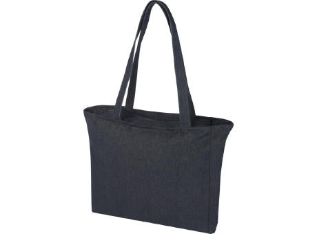 Trace Weekender 500 g/m² Aware™ recycelte Tragetasche