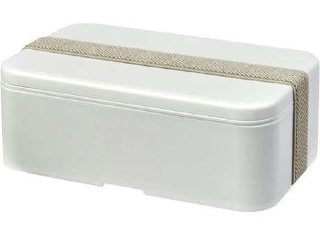MIYO Renew 700 ml Lunchbox