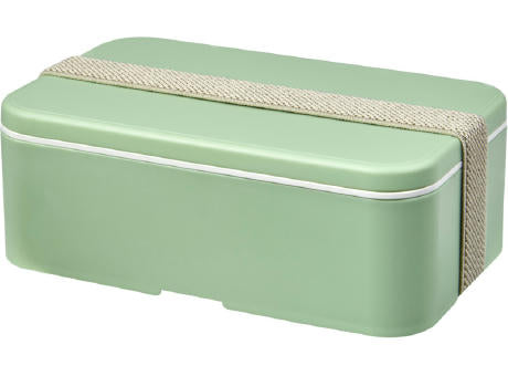 MIYO Renew 700 ml Lunchbox