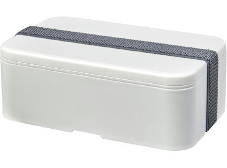 MIYO Renew 700 ml Lunchbox