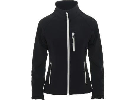 Antartida Softshelljacke für Damen