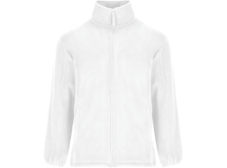 Artic Fleecejacke für Herren