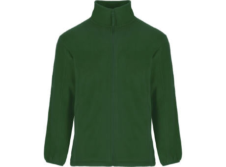 Artic Fleecejacke für Herren
