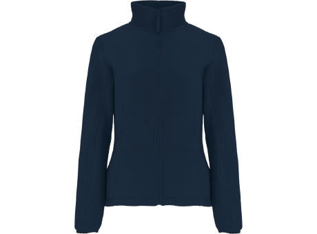 Artic Fleecejacke für Damen