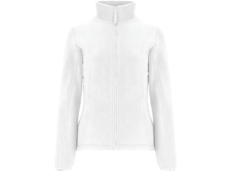 Artic Fleecejacke für Damen