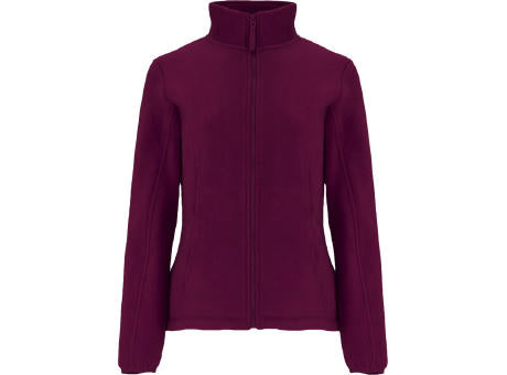 Artic Fleecejacke für Damen