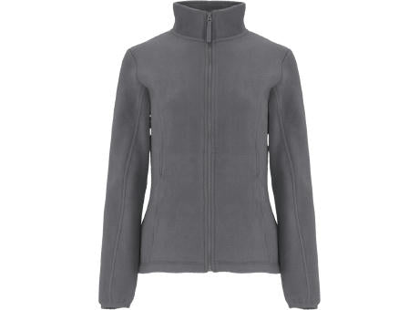Artic Fleecejacke für Damen