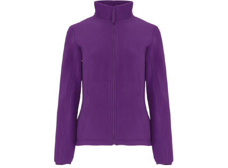 Artic Fleecejacke für Damen