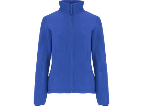 Artic Fleecejacke für Damen