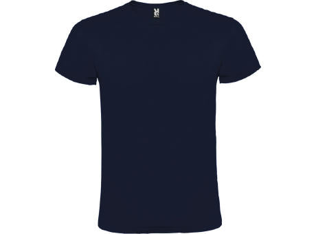 Atomic 150 g/m² T-Shirt Unisex