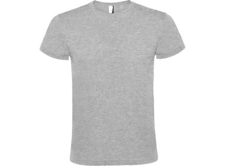 Atomic 150 g/m² T-Shirt Unisex