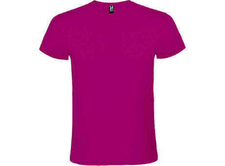 Atomic 150 g/m² T-Shirt Unisex