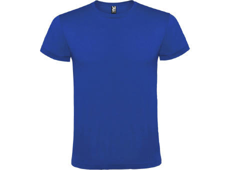Atomic 150 g/m² T-Shirt Unisex