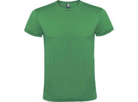 Atomic 150 g/m² T-Shirt Unisex