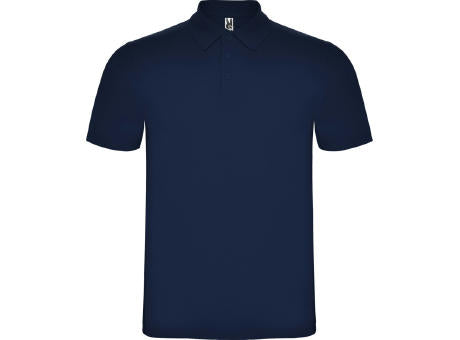 Austral 180 g/m² Poloshirt Unisex