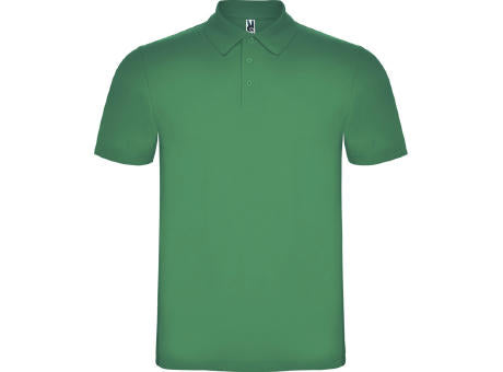 Austral 180 g/m² Poloshirt Unisex