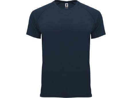 Bahrain 135 g/m² Sport T-Shirt für Kinder