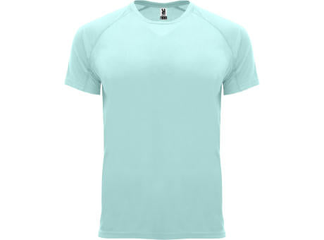 Bahrain 135 g/m² Sport T-Shirt für Kinder