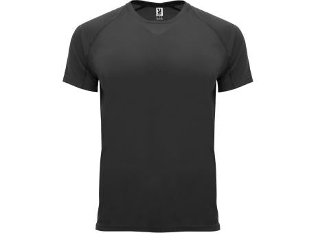 Bahrain 135 g/m² Sport T-Shirt für Kinder