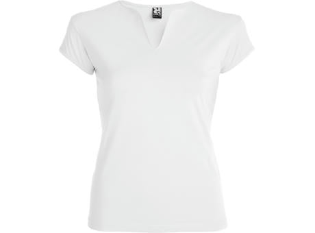 Belice 200 g/m² T-Shirt für Damen