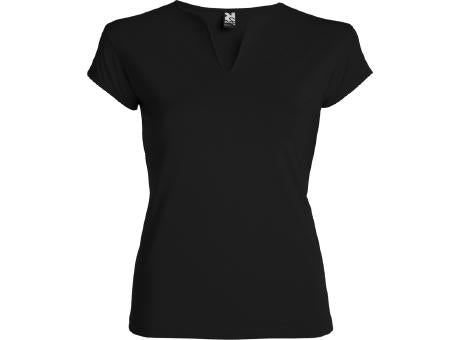 Belice 200 g/m² T-Shirt für Damen