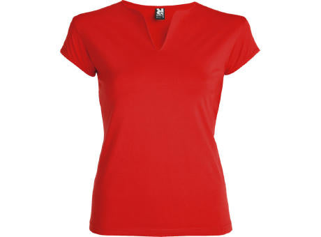 Belice 200 g/m² T-Shirt für Damen