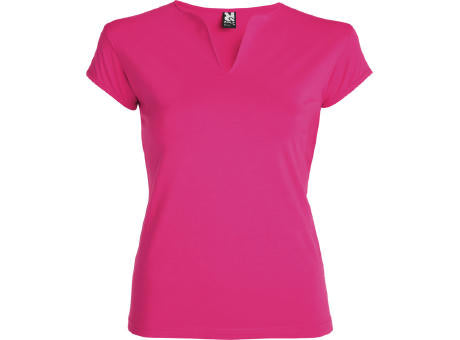 Belice 200 g/m² T-Shirt für Damen