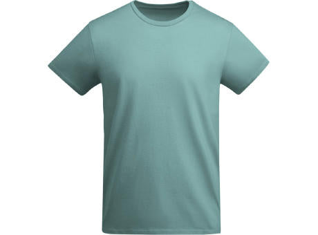 Breda 175 g/m² T-Shirt aus Bio-Baumwolle für Kinder