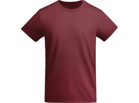 Breda 175 g/m² T-Shirt aus Bio-Baumwolle für Kinder