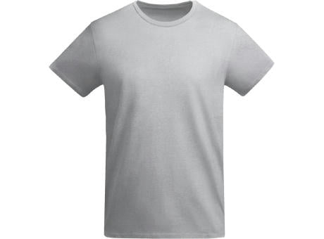 Breda 175 g/m² T-Shirt aus Bio-Baumwolle für Kinder