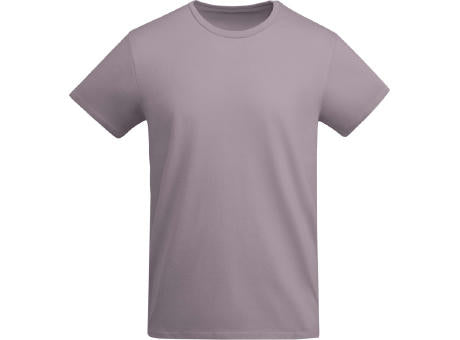 Breda 175 g/m² T-Shirt aus Bio-Baumwolle für Kinder
