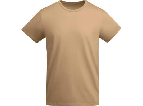 Breda 175 g/m² T-Shirt aus Bio-Baumwolle für Kinder
