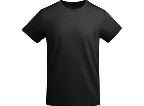 Breda 175 g/m² T-Shirt aus Bio-Baumwolle für Kinder