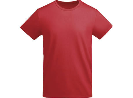 Breda 175 g/m² T-Shirt aus Bio-Baumwolle für Kinder