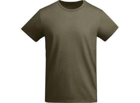 Breda 175 g/m² T-Shirt aus Bio-Baumwolle für Kinder