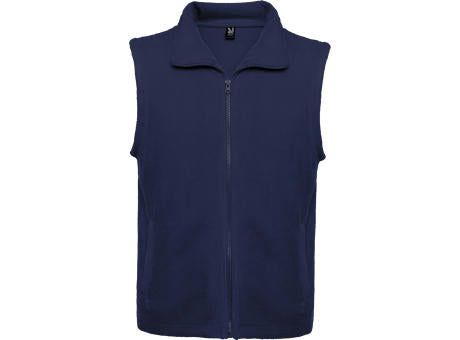 Bellagio Fleece Bodywarmer Unisex