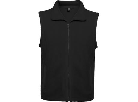 Bellagio Fleece Bodywarmer Unisex