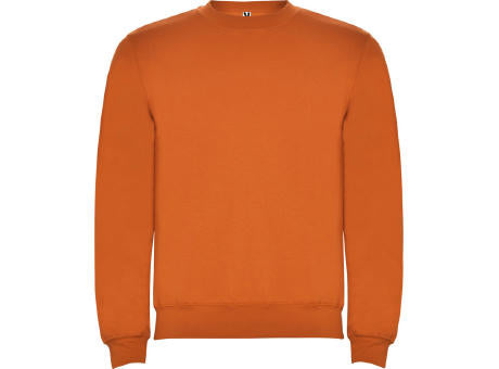 Clasica 280 g/m² Sweatshirt mit Rundhalsausschnitt für Kinder