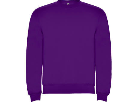 Clasica 280 g/m² Sweatshirt mit Rundhalsausschnitt für Kinder