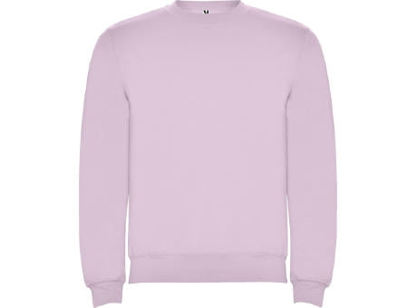 Clasica 280 g/m² Sweatshirt mit Rundhalsausschnitt für Kinder
