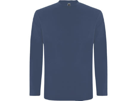 Extreme 160 g/m² Langarmshirt für Herren