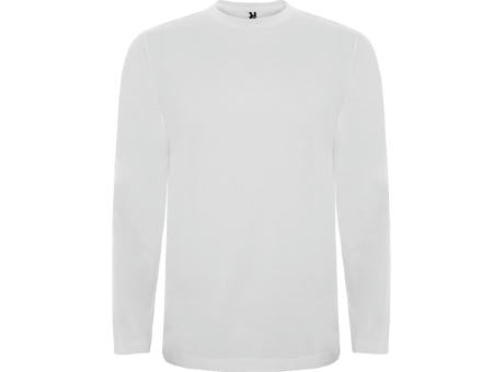 Extreme 160 g/m² Langarmshirt für Herren