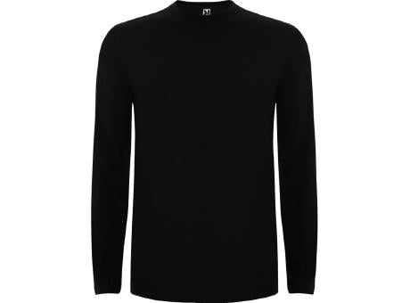 Extreme 160 g/m² Langarmshirt für Herren