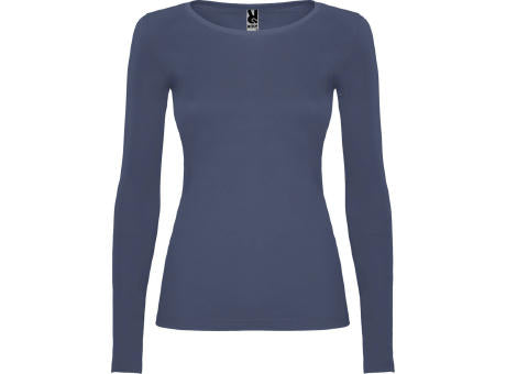 Extreme 160 g/m² Langarmshirt für Damen