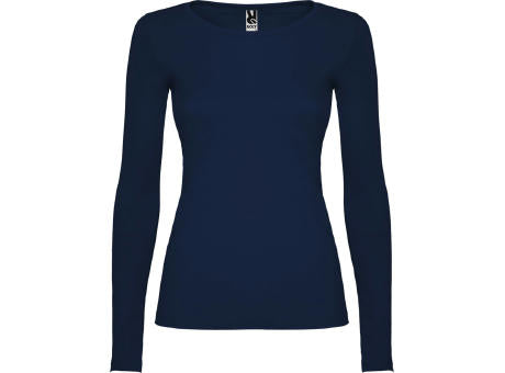 Extreme 160 g/m² Langarmshirt für Damen