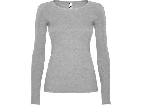 Extreme 160 g/m² Langarmshirt für Damen
