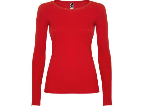 Extreme 160 g/m² Langarmshirt für Damen