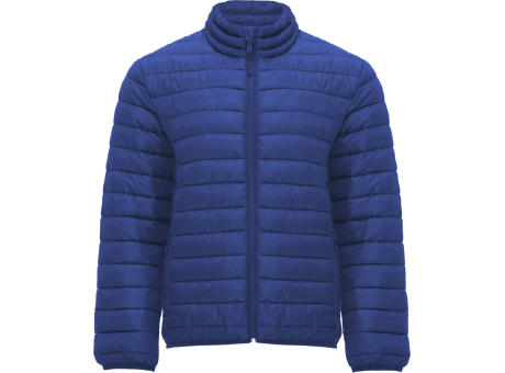 Finland Thermojacke für Herren