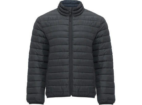 Finland Thermojacke für Herren