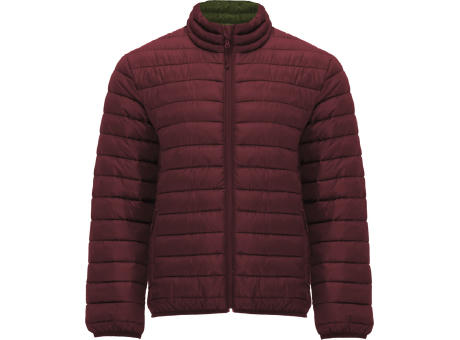 Finland Thermojacke für Herren